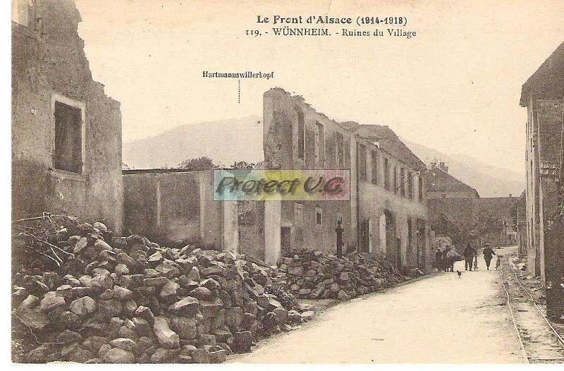Cartes